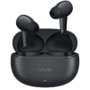 Vivo Buds Pro Negros